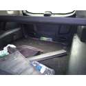 SSANGYONG REXTON / REXTON II (GAB_)