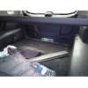 ssangyong rexton / rexton ii (gab_) del año 2007