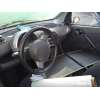 smart fortwo coupé (450) del año 2004