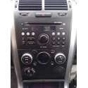 SUZUKI GRAND VITARA JB (JT)