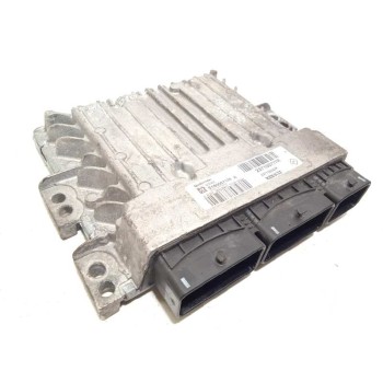 CENTRALITA MOTOR UCE 237100777R S180067109A