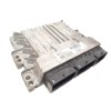 Recambio de centralita motor uce para renault scenic iii 1.5 dci diesel referencia OEM IAM 237100777R  S180067109A