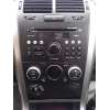 suzuki grand vitara jb (jt) del año 2009