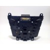 Recambio de mando multifuncion para ford ecosport 1.5 tdci cat referencia OEM IAM BM5T18K811BA 1788183 