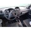 suzuki ignis ii (mh) del año 2005