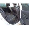 RENAULT SCÉNIC III (JZ0/1_)
