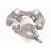 Recambio de pinza freno delantera izquierda para ford kuga (cbv) titanium referencia OEM IAM 1682876  