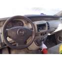 OPEL VIVARO A FURGONETA (X83)