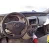 opel vivaro a furgoneta (x83) del año 2005