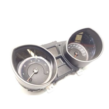 Recambio de cuadro instrumentos para hyundai i30 (gd) classic referencia OEM IAM 94003A6513  11002207121U