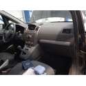 OPEL ZAFIRA / ZAFIRA FAMILY B (A05)