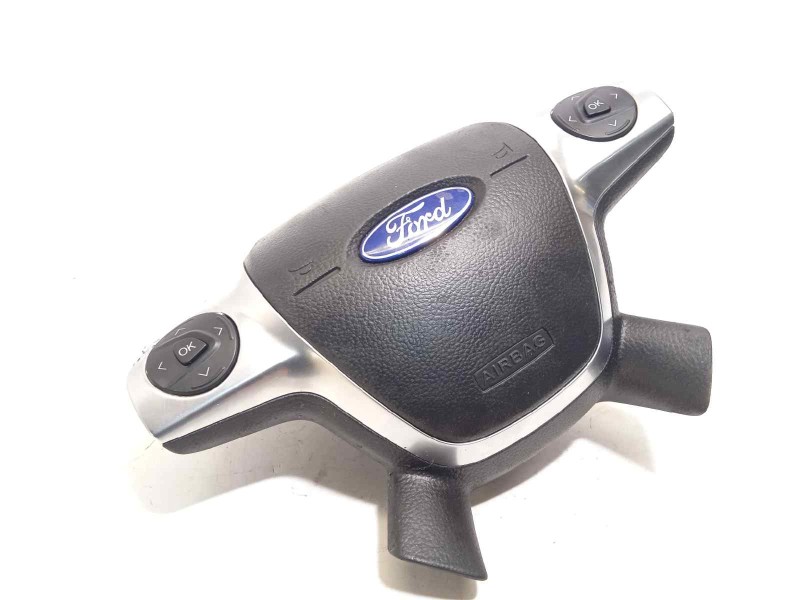 AIRBAG DELANTERO IZQUIERDO AM51R042B85BEW 1787154 