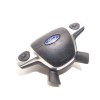 Recambio de airbag delantero izquierdo para ford focus lim. (cb8) trend referencia OEM IAM AM51R042B85BEW 1787154 