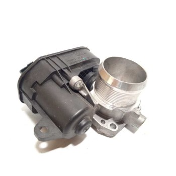 CAJA MARIPOSA 9806300180 