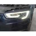 AUDI A5 COUPE (8T)