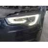 audi a5 coupe (8t) del año 2013