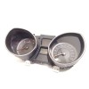 Recambio de cuadro instrumentos para hyundai i30 (gd) classic referencia OEM IAM 94003A6513  11002207121U