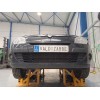 renault megane iii hatchback (bz0/1_, b3_) del año 2011