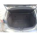 MAZDA 3 LIM. (BL)