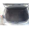 mazda 3 lim. (bl) del año 2009