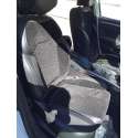 RENAULT MEGANE IV BERLINA 5P