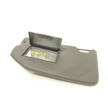 PARASOL IZQUIERDO 2232397 E4B5A04101FC35B8 