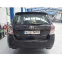 TOYOTA VERSO (_R2_)