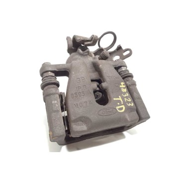 Recambio de pinza freno trasera derecha para ford kuga (cbv) titanium referencia OEM IAM 1738987  