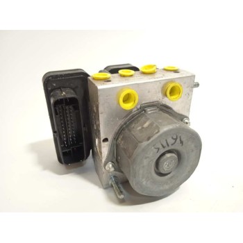 Recambio de abs para renault clio iv dynamique referencia OEM IAM 476601203R 2265106516 269722