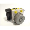 Recambio de abs para renault clio iv dynamique referencia OEM IAM 476601203R 2265106516 269722