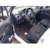 citroën c3 i (fc_, fn_) del año 2005