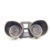 Recambio de cuadro instrumentos para hyundai i30 (gd) classic referencia OEM IAM 94003A6513  11002207121U
