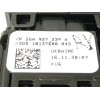 Recambio de modulo electronico para volkswagen t-roc advance referencia OEM IAM 2GA927238A  