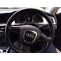AUDI A5 COUPE (8T)