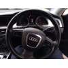 audi a5 coupe (8t) del año 2008