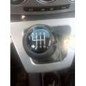 MAZDA 5 BERL. (CR)