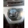 mazda 5 berl. (cr) del año 2007