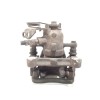 Recambio de pinza freno trasera derecha para ford kuga (cbv) titanium referencia OEM IAM 1738987  