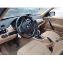 BMW X3 (E83)