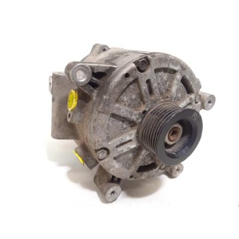 Recambio de alternador para porsche panamera 4 s referencia OEM IAM 94860302303  