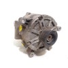Recambio de alternador para porsche panamera 4 s referencia OEM IAM 94860302303  