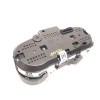Recambio de cuadro instrumentos para hyundai i30 (gd) classic referencia OEM IAM 94003A6513  11002207121U