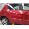 peugeot 308 i (4a_, 4c_) del año 2009