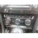 VOLKSWAGEN GOLF VII LIM. (5G1)
