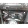 volkswagen golf vii lim. (5g1) del año 2014