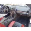 MERCEDES-BENZ CLASE SLK (W171) ROADSTER