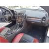 mercedes-benz clase slk (w171) roadster del año 2007