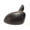 Recambio de retrovisor izquierdo para fiat 500 1.2 referencia OEM IAM 735655745  
