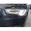 AUDI A5 COUPE (8T)