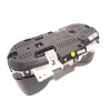 Recambio de cuadro instrumentos para hyundai i30 (gd) classic referencia OEM IAM 94003A6513  11002207121U